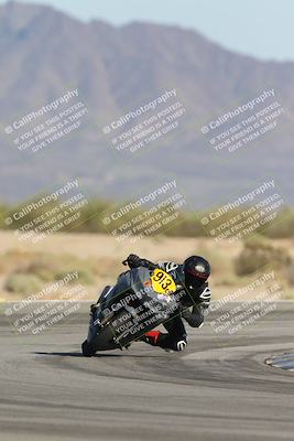 media/Oct-04-2025-CVMA (Sat) [[408bcdd6e4]]/Race 14-500-400-350 Supersport/